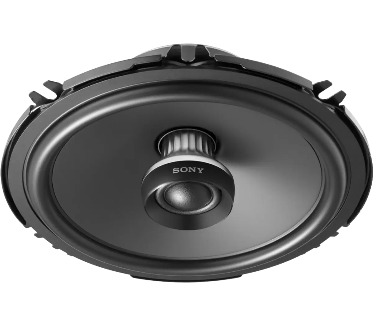 Sony XS-160GS 6.5'' 2 Way Coaxial Speaker