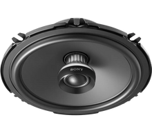 Sony XS-160GS 6.5'' 2 Way Coaxial Speaker