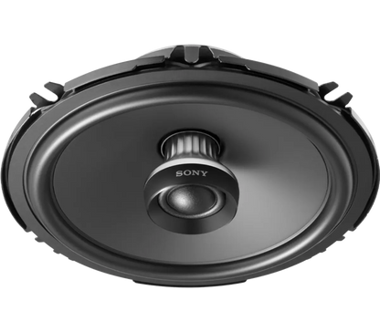 Sony XS-160GS 6.5'' 2 Way Coaxial Speaker