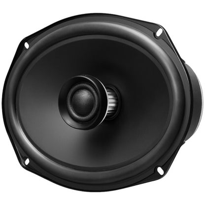Sony XS-690GS 420W 6X9" 2-Way Coaxial Car Speakers