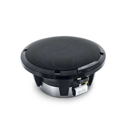 ALPINE HDZ-65 Status Hi-Res 6.5" Coaxial Speakers