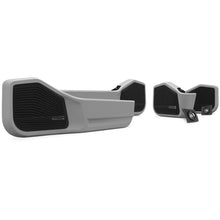 ALPINE LC70-R269P LandCruiser 79 Series Premium Speaker Upgrade Package