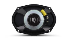 ALPINE R2-S69 Type R 6x9" 2 Way Coaxial Speakers