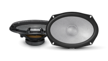 ALPINE R2-S69C Type R 6x9" 2 Way Component Speakers