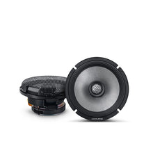 ALPINE R2-S65 Type R  6.5" Coaxial Speakers