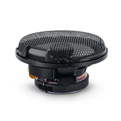 ALPINE R2-S65 Type R  6.5" Coaxial Speakers