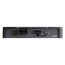 ETON MA1 - 1 Channel Monoblock  Class-D Amplifier - 690 RMS 4 Ohm