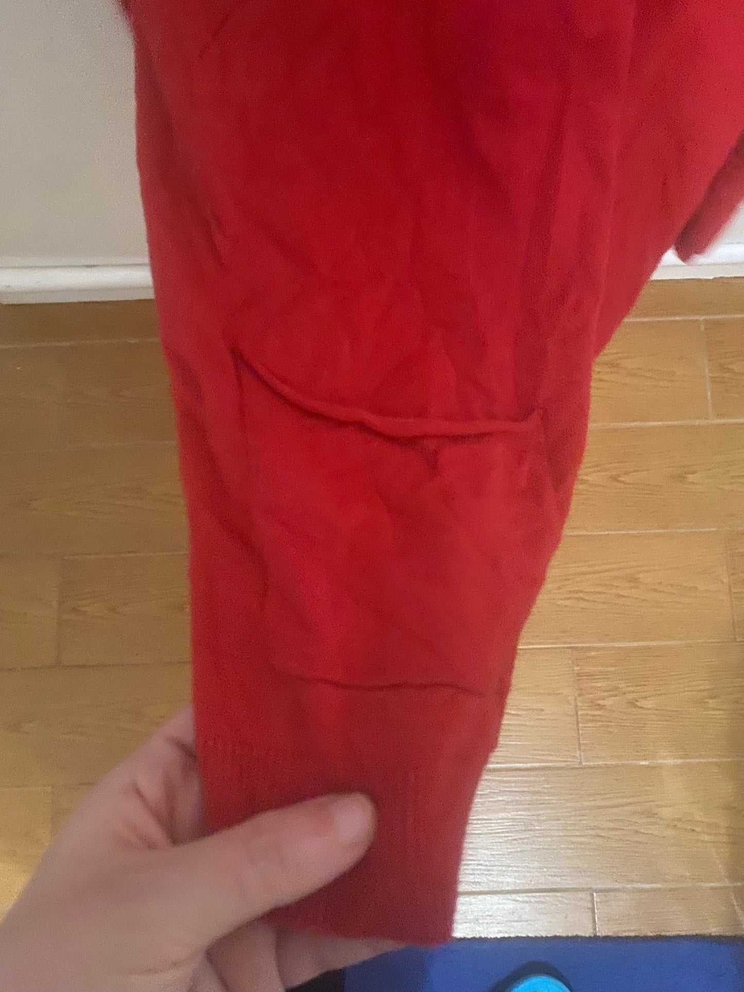 ETON MA6 - 6 Channel Amplifier - 6 x 120 RMS 4 Ohm