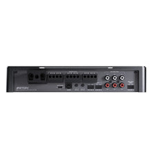 ETON MA6 - 6 Channel Amplifier - 6 x 120 RMS 4 Ohm