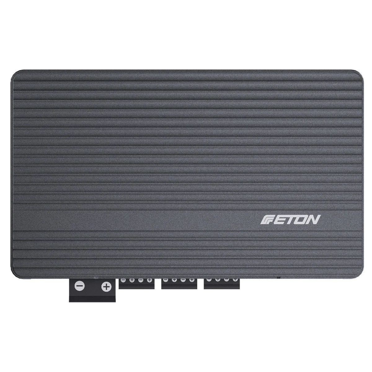 ETON MA6 - 6 Channel Amplifier - 6 x 120 RMS 4 Ohm