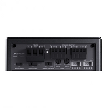 ETON PA4 - 4 Channel Class-D Amplifier