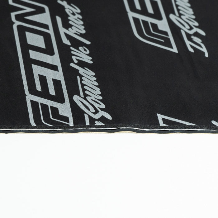 ETON Noise Kill COMP 5