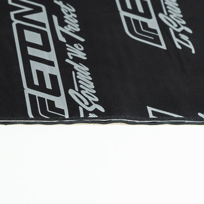 ETON Noise Kill COMP 5