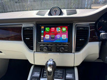 Apple CarPlay Integration ** Price on Request***