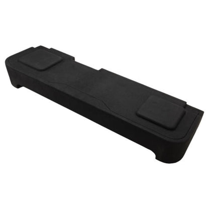 KICKER 51KGMDL7T122 - 12" Chevy/GMC-Specific Dual L7T Enclosure - 2 Ohm