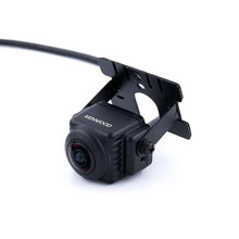 Kenwood CMOS740HD HDR IP67 Dual Voltage Backup Camera
