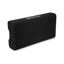 KICKER 48TRTP102 - 10" Subwoofer Enclosure - 400 RMS 2 Ohm