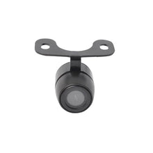 PJ106 - Wide Angle IP68 Backup Camera