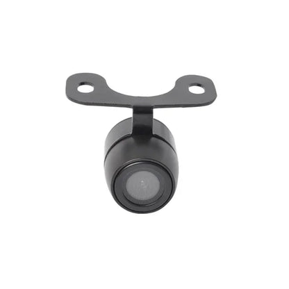 PJ106 - Wide Angle IP68 Backup Camera