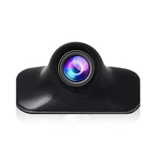 PJ142 -AHD 1080P 360° Rotatable Waterproof Car Camera