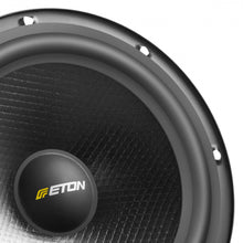 ETON POW 16+ - 6.5" 2-Way Component Speakers