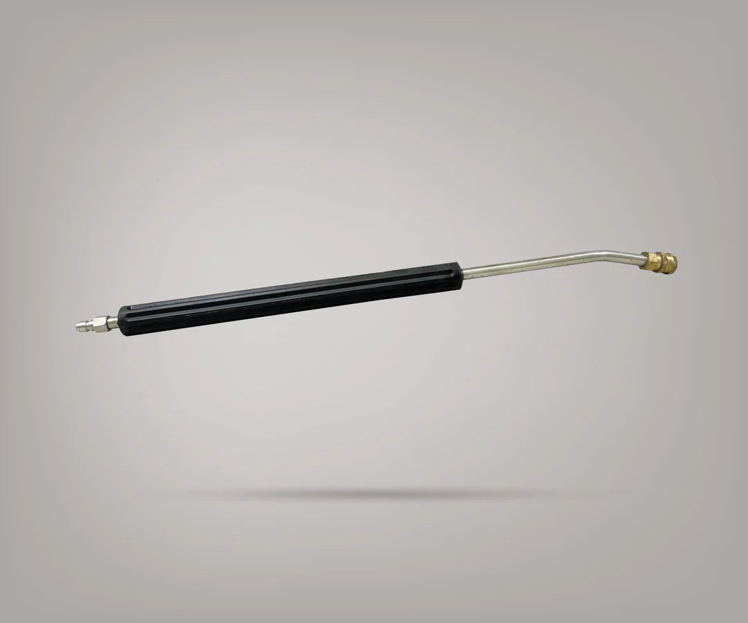Pressure Washer Lance 