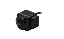 Kenwood CMOS-150HD HD Reversing Camera for AV Receivers