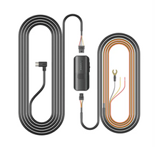 VIOFO - TYPE-C HK6 Hardwire Kit Cable for A329S Series