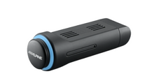Alpine KTX-NS01EU NaviStick