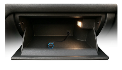 Alpine KTX-NS01EU NaviStick