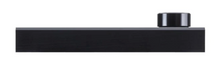 HELIX DIRECTOR Control Input - Display Remote Control for DSP/Amp w/ Control Input