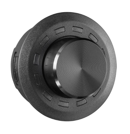 HELIX CONDUCTOR SCP - Programmable LED Remote Control For MATCH & HELIX With SCP Port