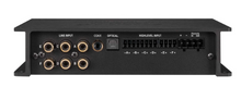 HELIX DSP.3S - 8 Channel 24-Bit Signal Processor | 6ch In