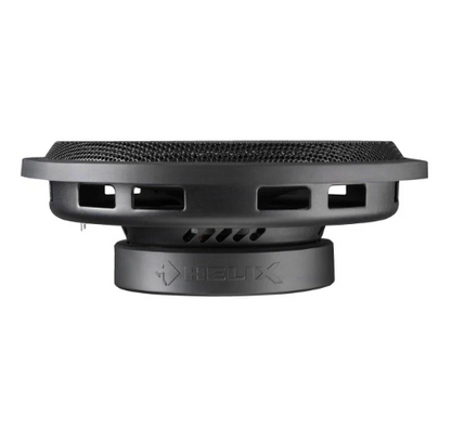 HELIX IK S12-SVC2 -12" 300W RMS Slim Subwoofer | 2Ω