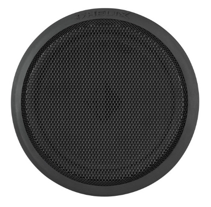 HELIX IK S10-SVC2 - 10" 300W RMS Slim Subwoofer | 2Ω