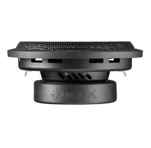 HELIX IK S8-DVC2 - 8" 300W RMS Slim Subwoofer | 2x2Ω