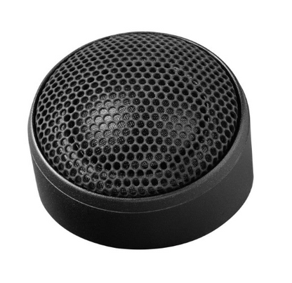 HELIX PF K165.2 - 6.5" 2-Way Component Speaker Set | 3Ω