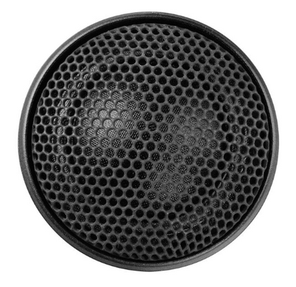 HELIX PF K165.2 - 6.5" 2-Way Component Speaker Set | 3Ω