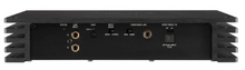HELIX P ONE MK2 - 1 Channel Premium Digital Amplifier | 1Ω Stable