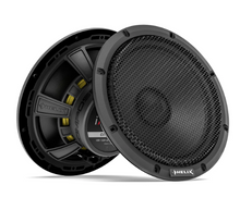 HELIX Ci7 W200FM-S3 - 8" Hi-End Woofer Pair, FlexMount | 3Ω