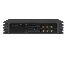 HELIX V TWELVE DSP MK2 - 12 Channel Amplifier | 14ch DSP