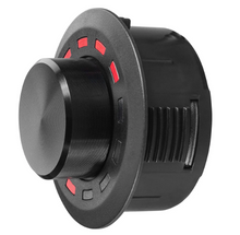 HELIX CONDUCTOR Control Input - Programmable LED Remote Control For MATCH & HELIX With Control Input Port