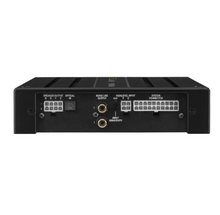 MATCH PP 86DSP MK2 - 8 Channel PnP Amplifier | 10ch DSP