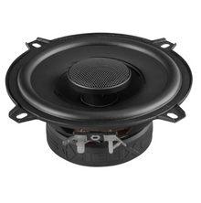 HELIX PF C130.2 - 5.25" 2-Way Coaxial Speaker Pair | 3Ω