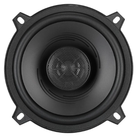 HELIX PF C130.2 - 5.25" 2-Way Coaxial Speaker Pair | 3Ω