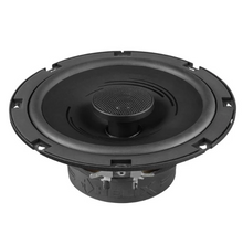 HELIX PF C165.2 - 6.5" 2-Way Coaxial Speaker Pair | 3Ω