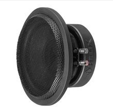 HELIX IK W8-DVC2 - 8" 300W RMS Subwoofer | 2x2Ω