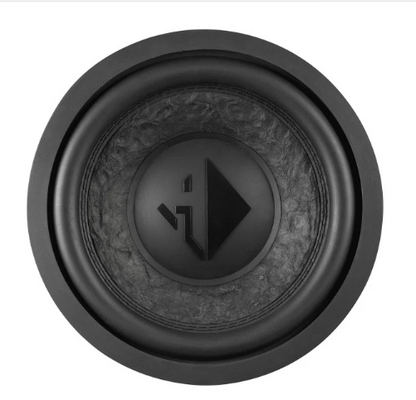 HELIX IK W10-DVC2 - 10" 300W RMS Subwoofer | 2x2Ω