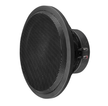 HELIX IK W12-DVC2 - 12" 300W RMS Subwoofer | 2x2Ω