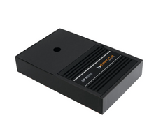 MATCH UP 8BMW - 8 Channel PnP DSP Amplifier for BMW With S0676 HiFi (E/F Gen) | 9ch DSP